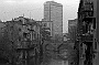 Ponte Molino - 1982